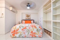 Blk 361 Tampines Street 34 (Tampines), HDB 4 Rooms #617752361